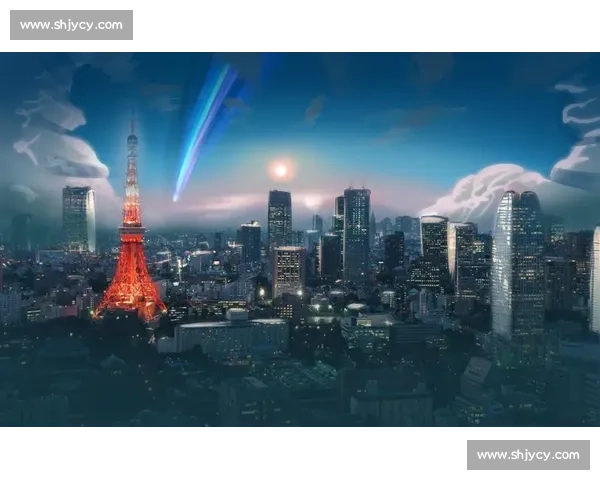 我的荣耀 你的名字｜青城问鼎！2025 蒙超的冠军征程