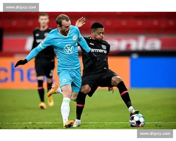 德甲：勒沃库森主场战弗赖堡，格里马尔多、金特尔领衔出战