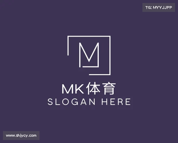 解读&#x4d;&#x4b;&#x4f53;&#x80b2;